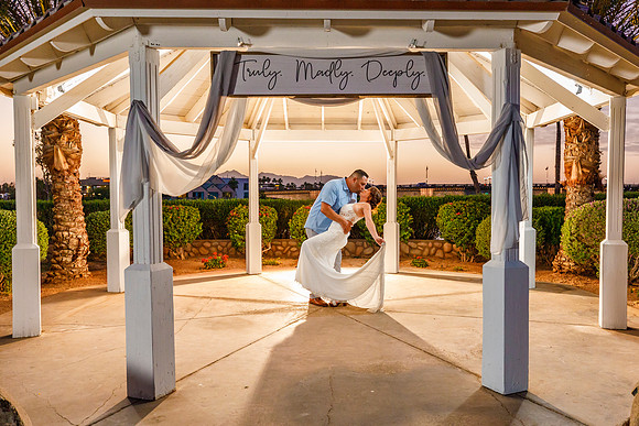 landero-wedding-2022-tom-leigh-4739