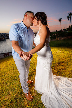 landero-wedding-2022-tom-leigh-4632
