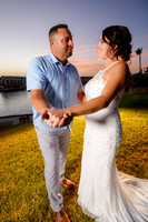 landero-wedding-2022-tom-leigh-4627