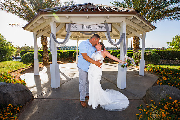landero-wedding-2022-tom-leigh-4309