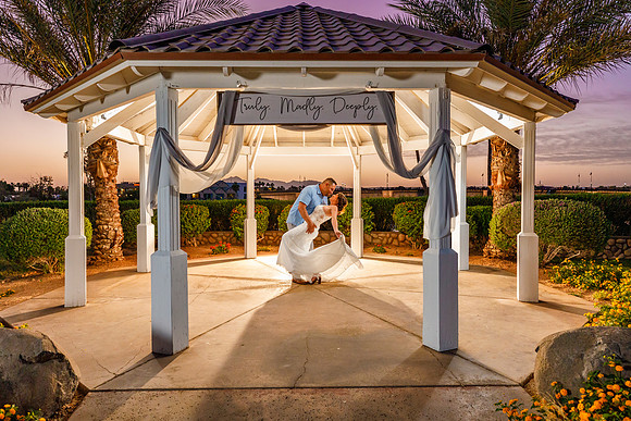 landero-wedding-2022-tom-leigh-4745