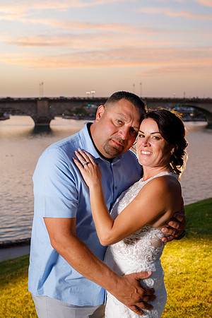 landero-wedding-2022-tom-leigh-4591