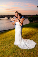 landero-wedding-2022-tom-leigh-4607