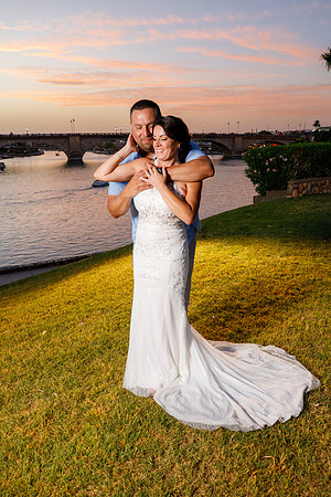 landero-wedding-2022-tom-leigh-4607