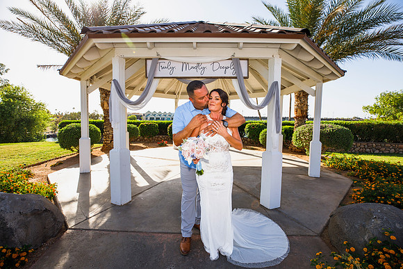 landero-wedding-2022-tom-leigh-4316