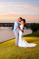 landero-wedding-2022-tom-leigh-4584-Edit