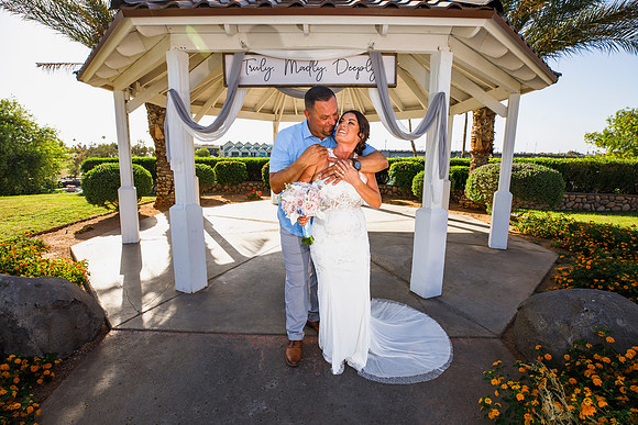 landero-wedding-2022-tom-leigh-4321