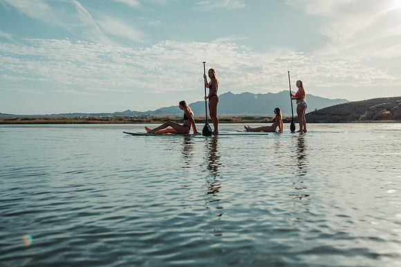 lexi-calia-paddle-board-2020-tom-leigh-159