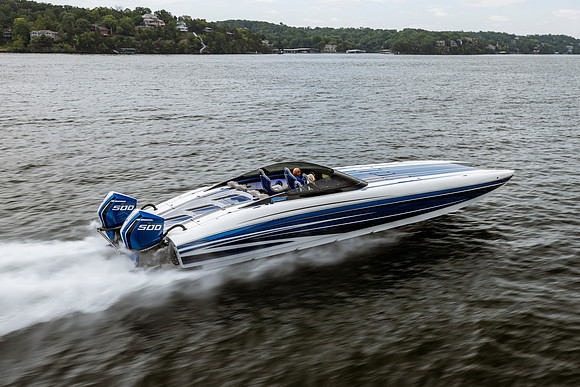 loto-2024-tom-leigh-7213