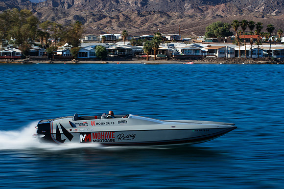 speed-boat-wraith-2022-tom-leigh-2651