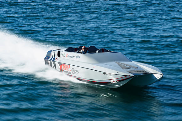 speed-boat-wraith-2022-tom-leigh-2929