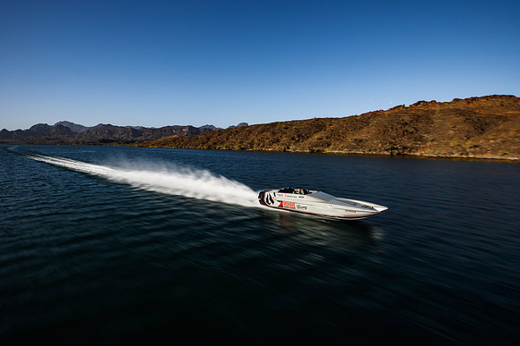 speed-boat-wraith-2022-tom-leigh-3421
