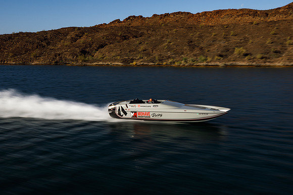 speed-boat-wraith-2022-tom-leigh-3435