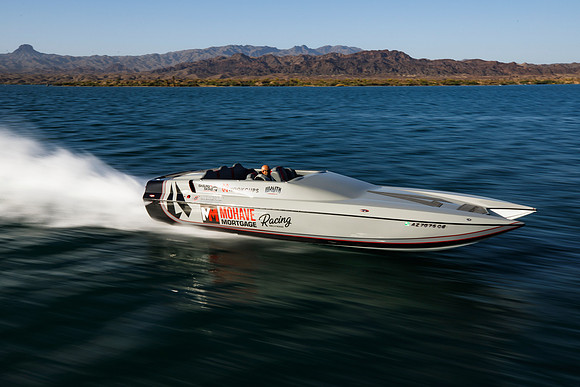 speed-boat-wraith-2022-tom-leigh-3539