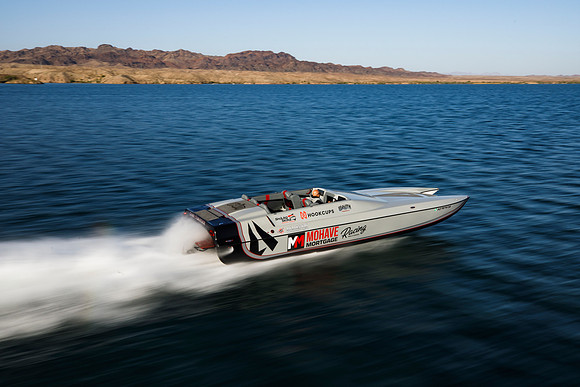 speed-boat-wraith-2022-tom-leigh-3476