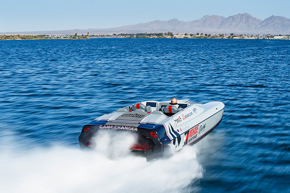 speed-boat-wraith-2022-tom-leigh-2902