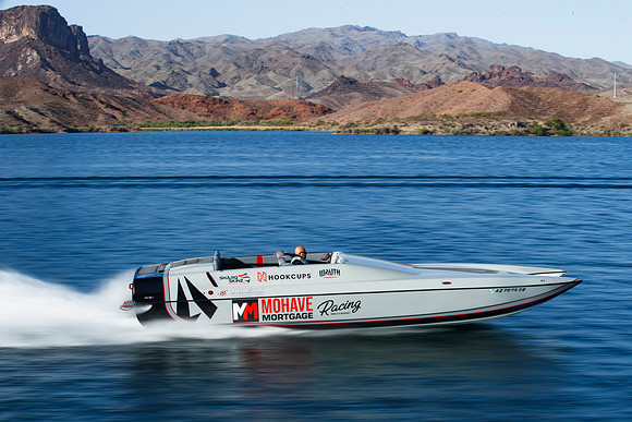 speed-boat-wraith-2022-tom-leigh-2729