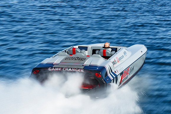 speed-boat-wraith-2022-tom-leigh-2794