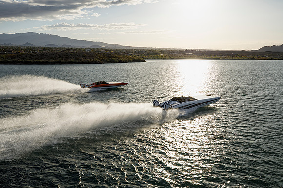 speedboat-mag-desert-storm-2022-tom-leigh-7902