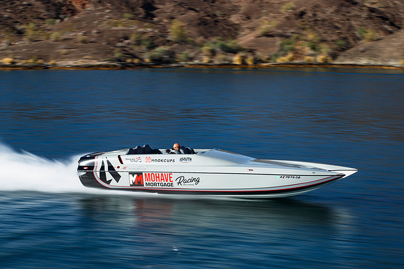 speed-boat-wraith-2022-tom-leigh-2744