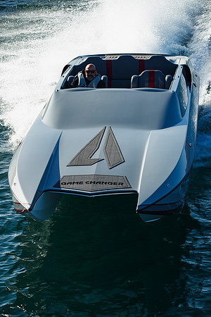 speed-boat-wraith-2022-tom-leigh-2648
