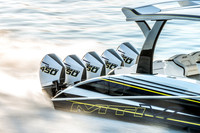 loto-2022-tom-leigh-0916
