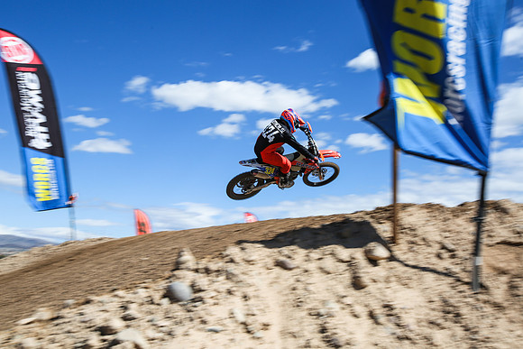 worcs-havasu-2019-tom-leigh-9107