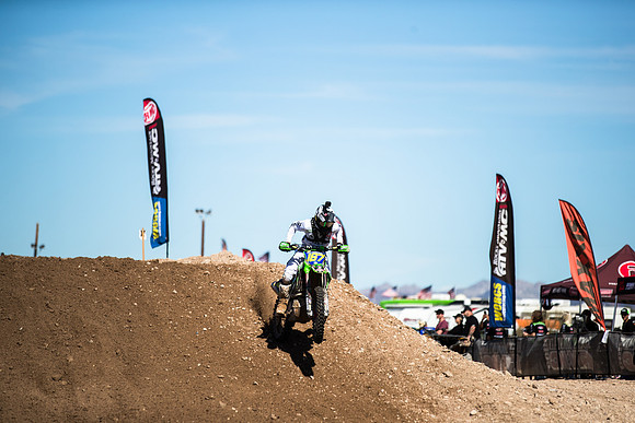 worcs-havasu-2019-tom-leigh-8937