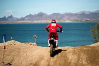 worcs-havasu-2019-tom-leigh-0133