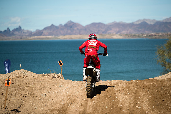 worcs-havasu-2019-tom-leigh-0133