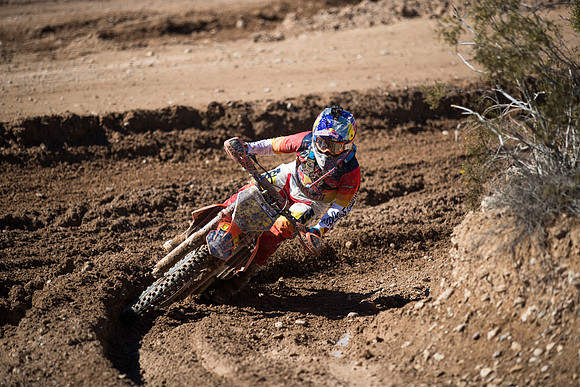 worcs-havasu-2019-tom-leigh-9011