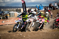 worcs-havasu-2019-tom-leigh-7592