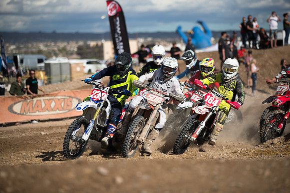 worcs-havasu-2019-tom-leigh-7592