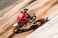 worcs-havasu-2019-tom-leigh-7567