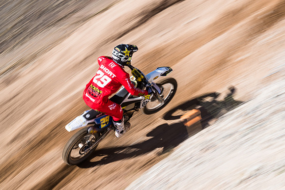 worcs-havasu-2019-tom-leigh-7567