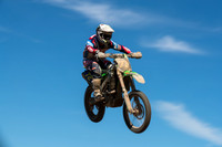 worcs-havasu-2019-tom-leigh-0260