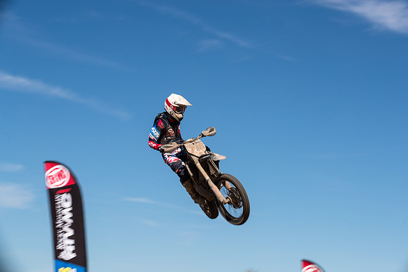 worcs-havasu-2019-tom-leigh-0274