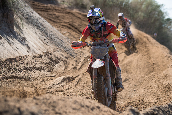 worcs-havasu-2019-tom-leigh-0044