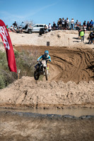 worcs-havasu-2019-tom-leigh-0089