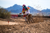 worcs-havasu-2019-tom-leigh-0215