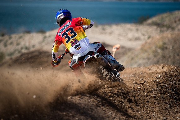 worcs-havasu-2019-tom-leigh-7247