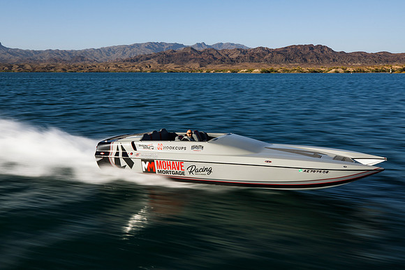 speed-boat-wraith-2022-tom-leigh-3489