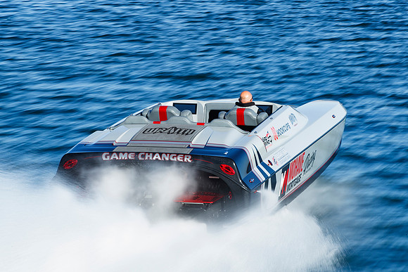 speed-boat-wraith-2022-tom-leigh-2818