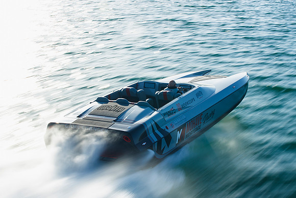 speed-boat-wraith-2022-tom-leigh-2625