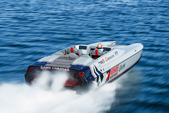 speed-boat-wraith-2022-tom-leigh-2789