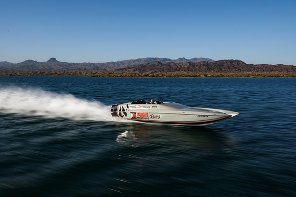 speed-boat-wraith-2022-tom-leigh-3526