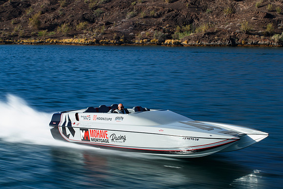 speed-boat-wraith-2022-tom-leigh-2768