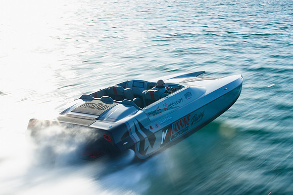 speed-boat-wraith-2022-tom-leigh-2631
