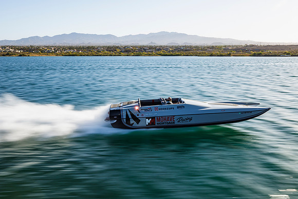 speed-boat-wraith-2022-tom-leigh-3050