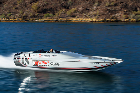 speed-boat-wraith-2022-tom-leigh-2758